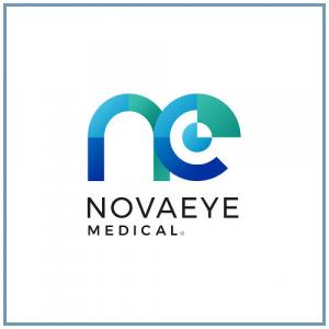 Nova Eye Medical