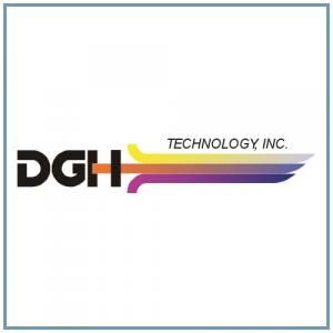 DGH Technology