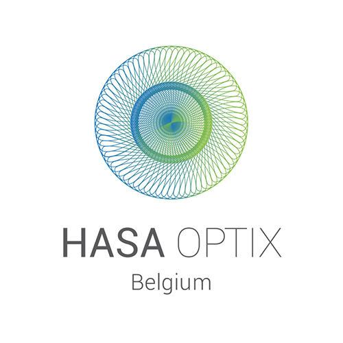 Brand HASA Optix Single use instruments - 