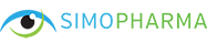 Logo Simopharma No Slogan