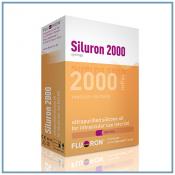 Siluron 2000