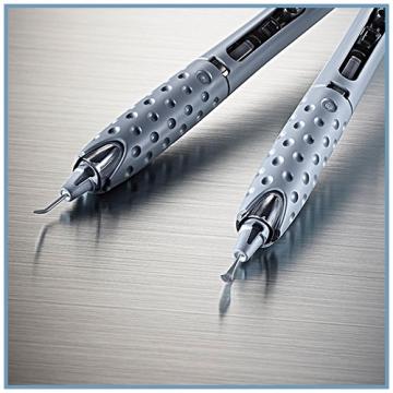 Surgical Products > Premium IOL > Instruments