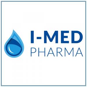 I-MED Pharma