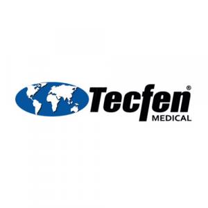 Tecfen Medical
