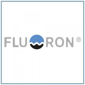 Fluoron