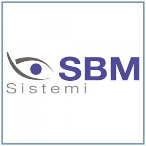 SBM Sistemi