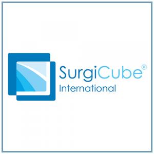 SurgiCube® International