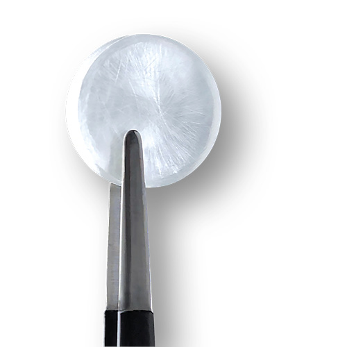 staar surgical evo icl phakic collamer lens - 