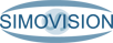 Simovision logo
