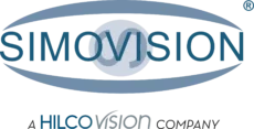 Simovision